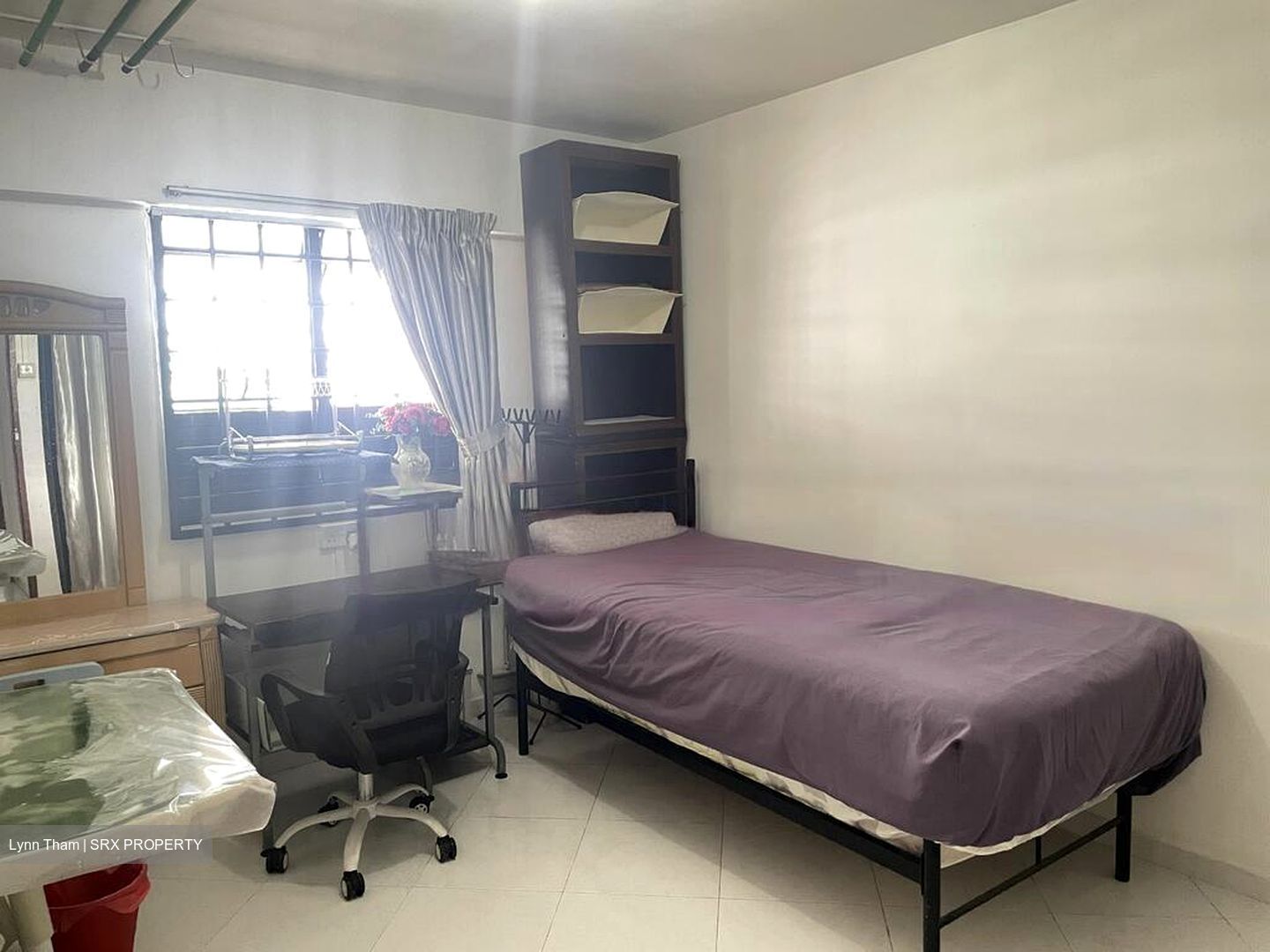 Blk 429 Clementi Avenue 3 (Clementi), HDB 3 Rooms #468916461